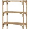 Currey And Company New Arrivals Olisa Etagere 2 Currey And Company New Arrivals Olisa Etagere