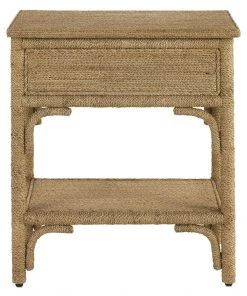 Currey And Company New Arrivals Olisa Nightstand 14 Currey And Company New Arrivals Olisa Nightstand