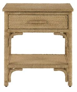 Currey And Company New Arrivals Olisa Nightstand 13 Currey And Company New Arrivals Olisa Nightstand