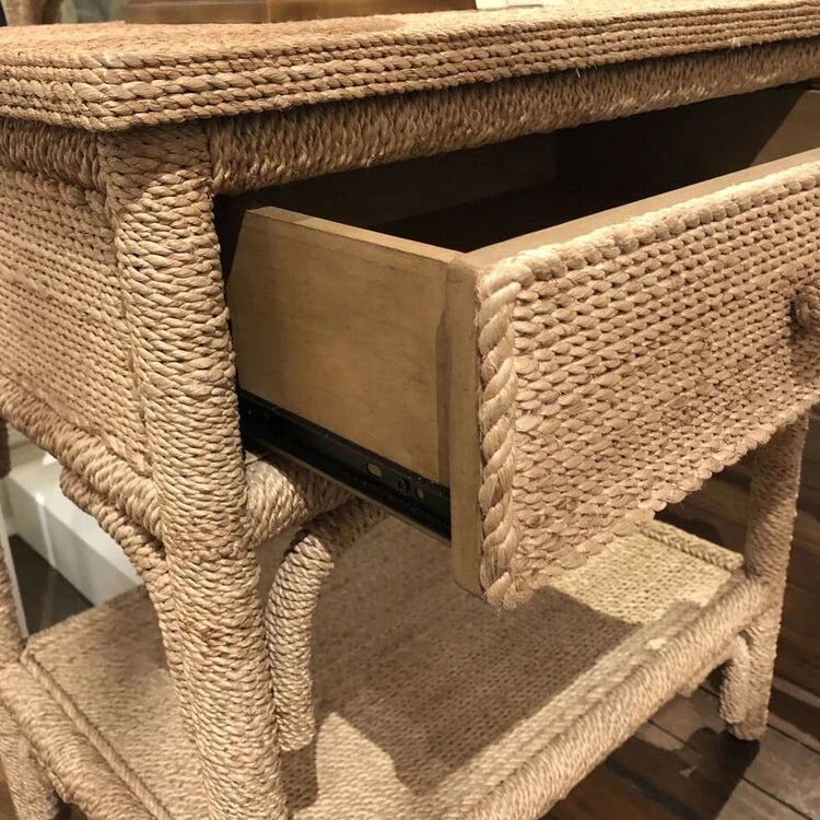 Currey And Company New Arrivals Olisa Nightstand 5 Currey And Company New Arrivals Olisa Nightstand