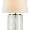 Currey And Company New Arrivals Oscar Table Lamp 2 Currey And Company New Arrivals Oscar Table Lamp