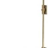 Currey And Company New Arrivals Overture Brass Wall Sconce 1 Currey And Company New Arrivals Overture Brass Wall Sconce