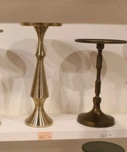 Currey And Company New Arrivals Pascal Accent Table 8 Currey And Company New Arrivals Pascal Accent Table