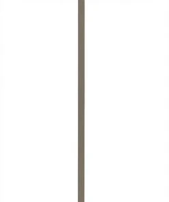 Currey And Company New Arrivals Patika Table Lamp