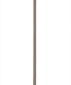 Currey And Company New Arrivals Patika Table Lamp 8 Currey And Company New Arrivals Patika Table Lamp