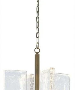 Currey And Company Penzance Chandelier New Arrivals