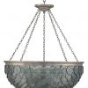 Currey And Company Quorum Large Chandelier New Arrivals 1 Currey And Company Quorum Large Chandelier New Arrivals