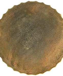 Currey And Company New Arrivals Rasi Antique Brass Table 8 Currey And Company New Arrivals Rasi Antique Brass Table