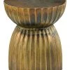 Currey And Company New Arrivals Rasi Antique Brass Table 1 Currey And Company New Arrivals Rasi Antique Brass Table