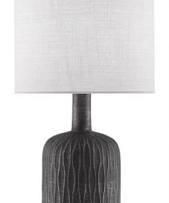 Currey And Company Rivers Table Lamp