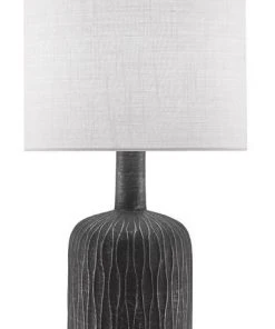 Currey And Company Rivers Table Lamp 8 Currey And Company Rivers Table Lamp