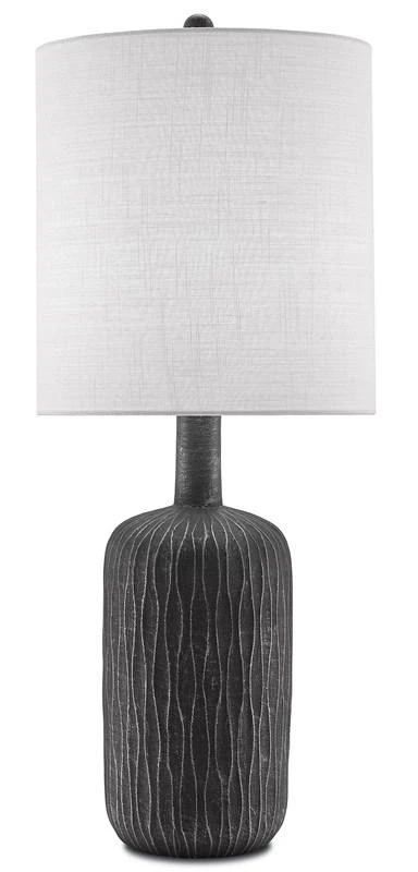 Currey And Company Rivers Table Lamp 5 Currey And Company Rivers Table Lamp