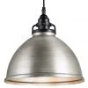 Currey And Company New Arrivals Ruhl Pendant
