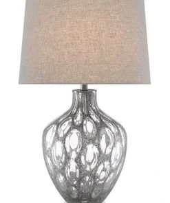Currey And Company Samara Table Lamp New Arrivals 6 Currey And Company Samara Table Lamp New Arrivals