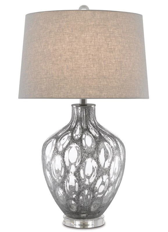 Currey And Company Samara Table Lamp New Arrivals 4 Currey And Company Samara Table Lamp New Arrivals