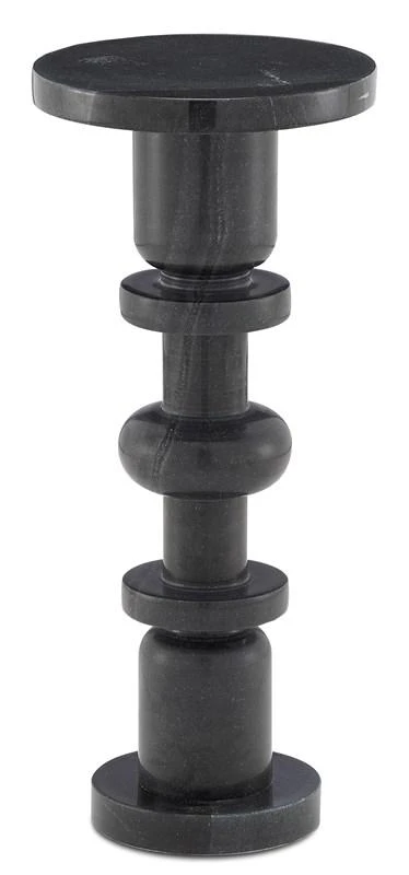 Currey And Company New Arrivals Sasha Black Drinks Table 3 Currey And Company New Arrivals Sasha Black Drinks Table