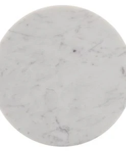 Currey And Company Sasha White Drinks Table New Arrivals 11 Currey And Company Sasha White Drinks Table New Arrivals