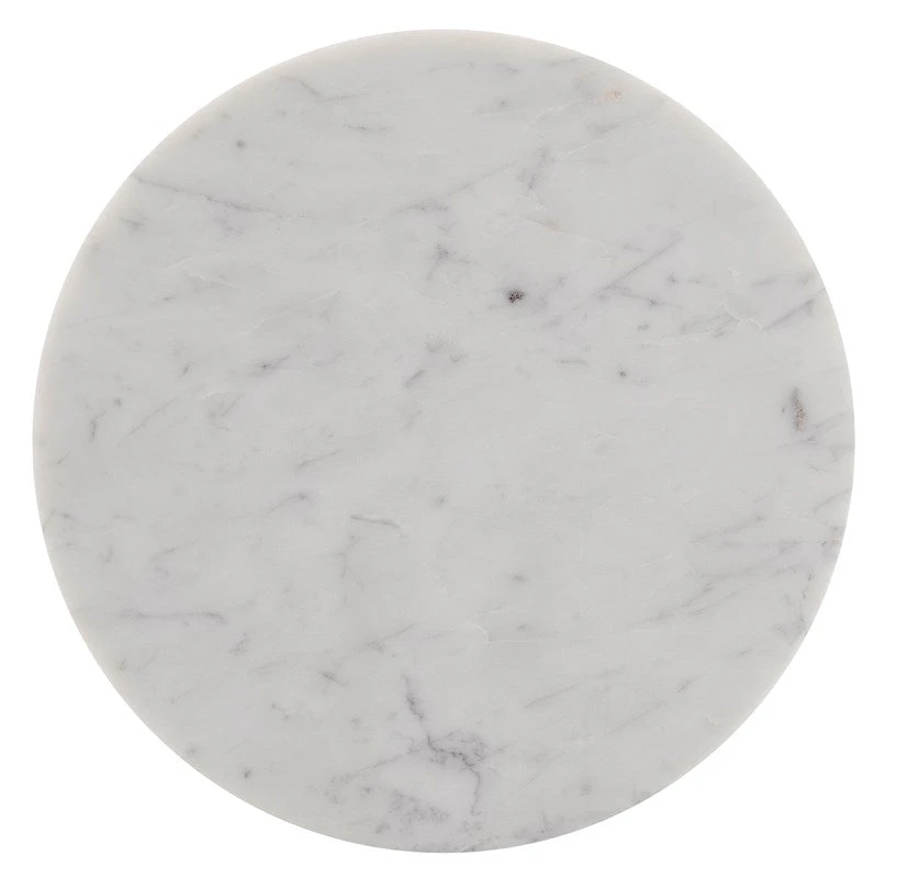 Currey And Company Sasha White Drinks Table New Arrivals 6 Currey And Company Sasha White Drinks Table New Arrivals