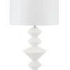 Currey And Company New Arrivals Sheba Table Lamp 1 Currey And Company New Arrivals Sheba Table Lamp