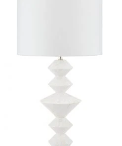 Currey And Company New Arrivals Sheba Table Lamp