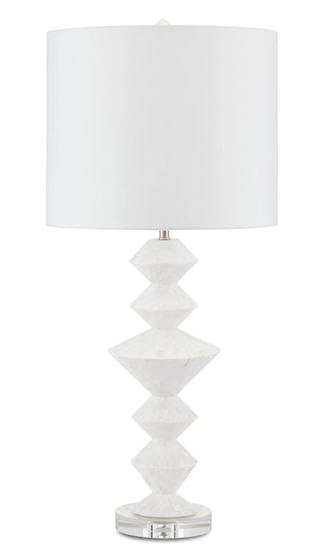 Currey And Company New Arrivals Sheba Table Lamp 3 Currey And Company New Arrivals Sheba Table Lamp
