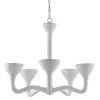 Currey And Company New Arrivals Snowdonia Chandelier 1 Currey And Company New Arrivals Snowdonia Chandelier