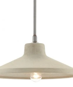 Currey And Company Stonemoss Pendant New Arrivals 8 Currey And Company Stonemoss Pendant New Arrivals