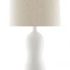 Currey And Company New Arrivals Surrey Table Lamp 1 Currey And Company New Arrivals Surrey Table Lamp