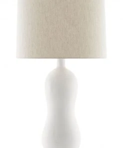 Currey And Company New Arrivals Surrey Table Lamp