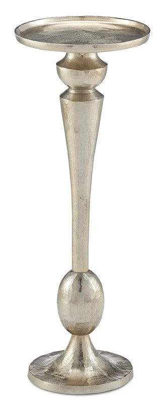 Currey And Company New Arrivals Talia Drinks Table Champagne 3 Currey And Company New Arrivals Talia Drinks Table Champagne