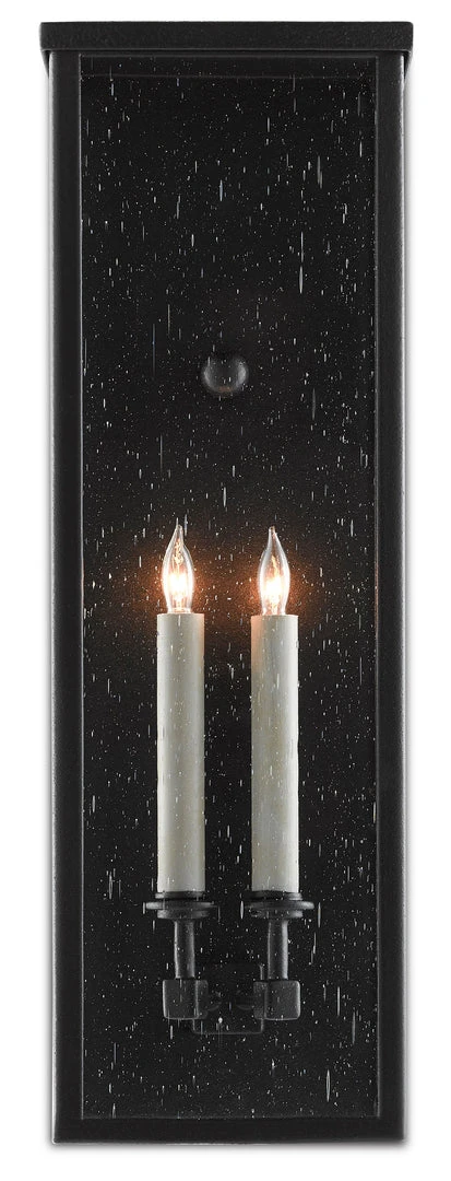 Currey And Company Tanzy Outdoor Sconce Medium New Arrivals 3 Currey And Company Tanzy Outdoor Sconce Medium New Arrivals