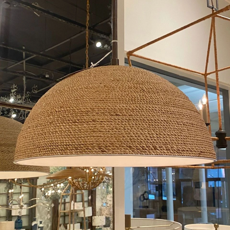 Currey And Company Tobago Pendant New Arrivals 4 Currey And Company Tobago Pendant New Arrivals