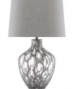 Currey And Company Samara Table Lamp New Arrivals