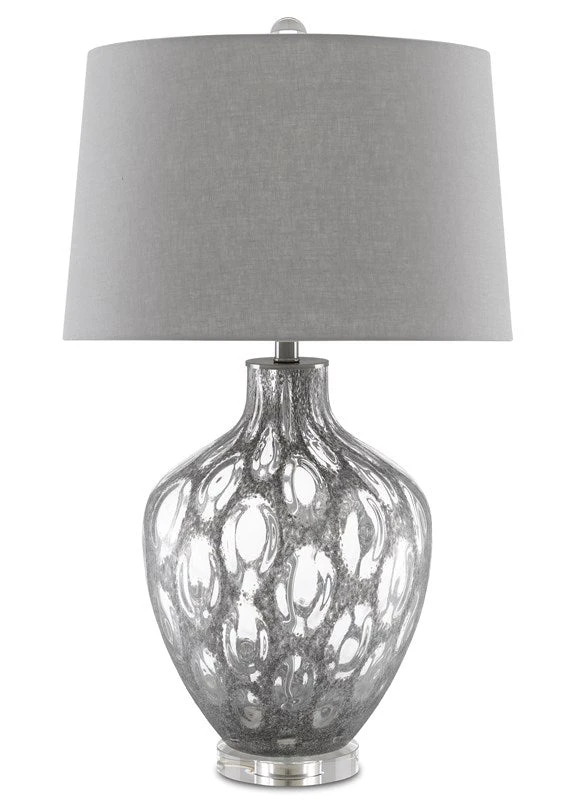 Currey And Company Samara Table Lamp New Arrivals 3 Currey And Company Samara Table Lamp New Arrivals