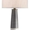 Currey And Company Urbino Table Lamp 1 Currey And Company Urbino Table Lamp