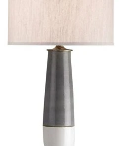 Currey And Company Urbino Table Lamp