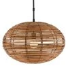 Currey And Company New Arrivals Vanadis Pendant 1 Currey And Company New Arrivals Vanadis Pendant