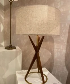 Currey And Company New Arrivals Variation Table Lamp 10 Currey And Company New Arrivals Variation Table Lamp