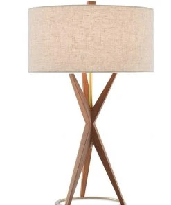 Currey And Company New Arrivals Variation Table Lamp 12 Currey And Company New Arrivals Variation Table Lamp