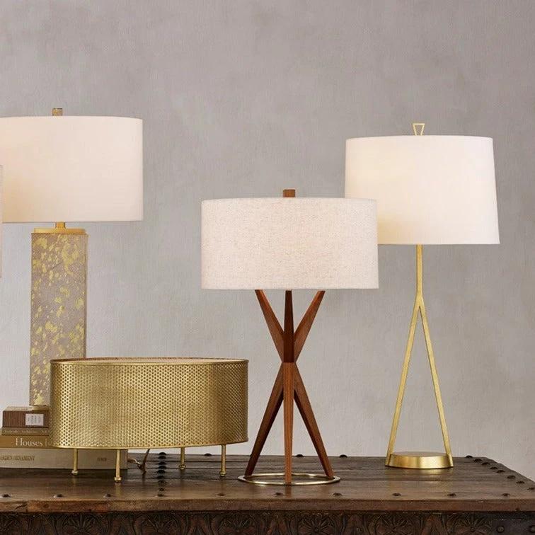 Currey And Company New Arrivals Variation Table Lamp 4 Currey And Company New Arrivals Variation Table Lamp