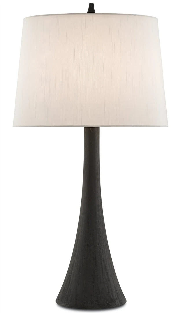 Currey And Company New Arrivals Vertex Table Lamp 5 Currey And Company New Arrivals Vertex Table Lamp