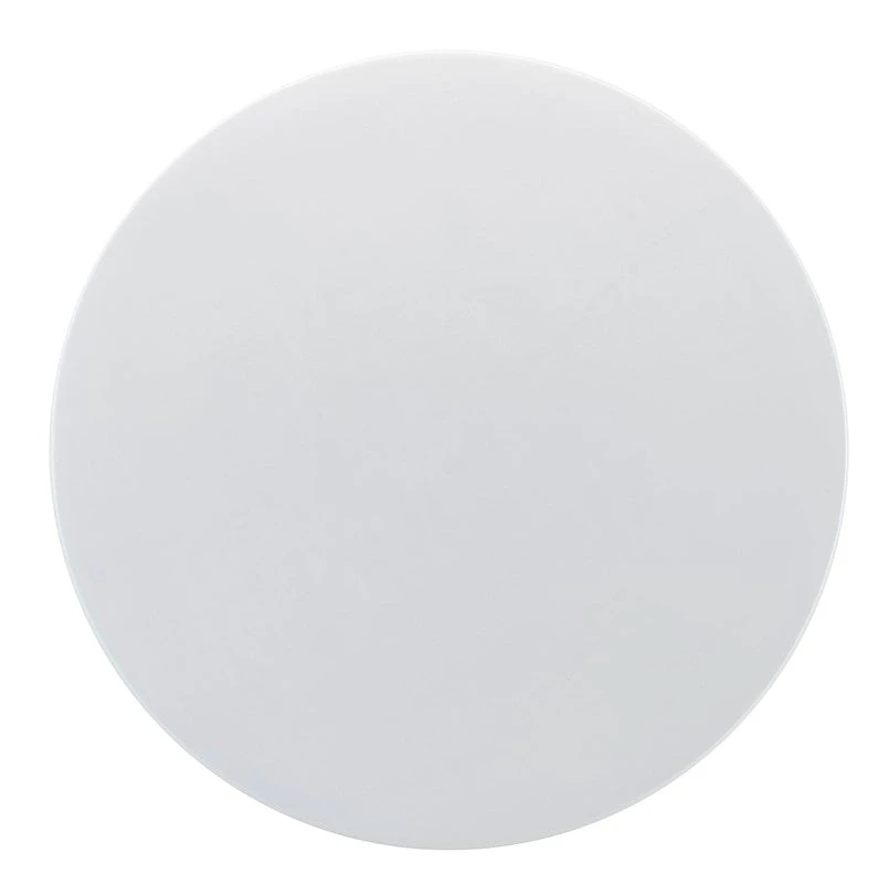 Currey And Company Wasi Accent Table White New Arrivals 4 Currey And Company Wasi Accent Table White New Arrivals