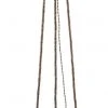 Currey And Company New Arrivals Annetta Floor Lamp 2 Currey And Company New Arrivals Annetta Floor Lamp