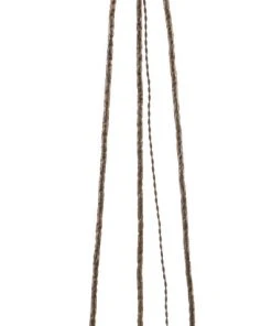 Currey And Company New Arrivals Annetta Floor Lamp