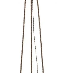 Currey And Company New Arrivals Annetta Floor Lamp