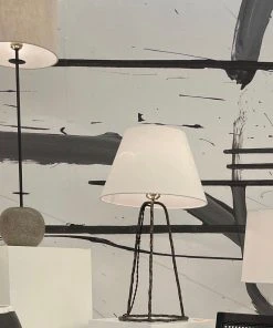 Currey And Company Annetta Table Lamp New Arrivals