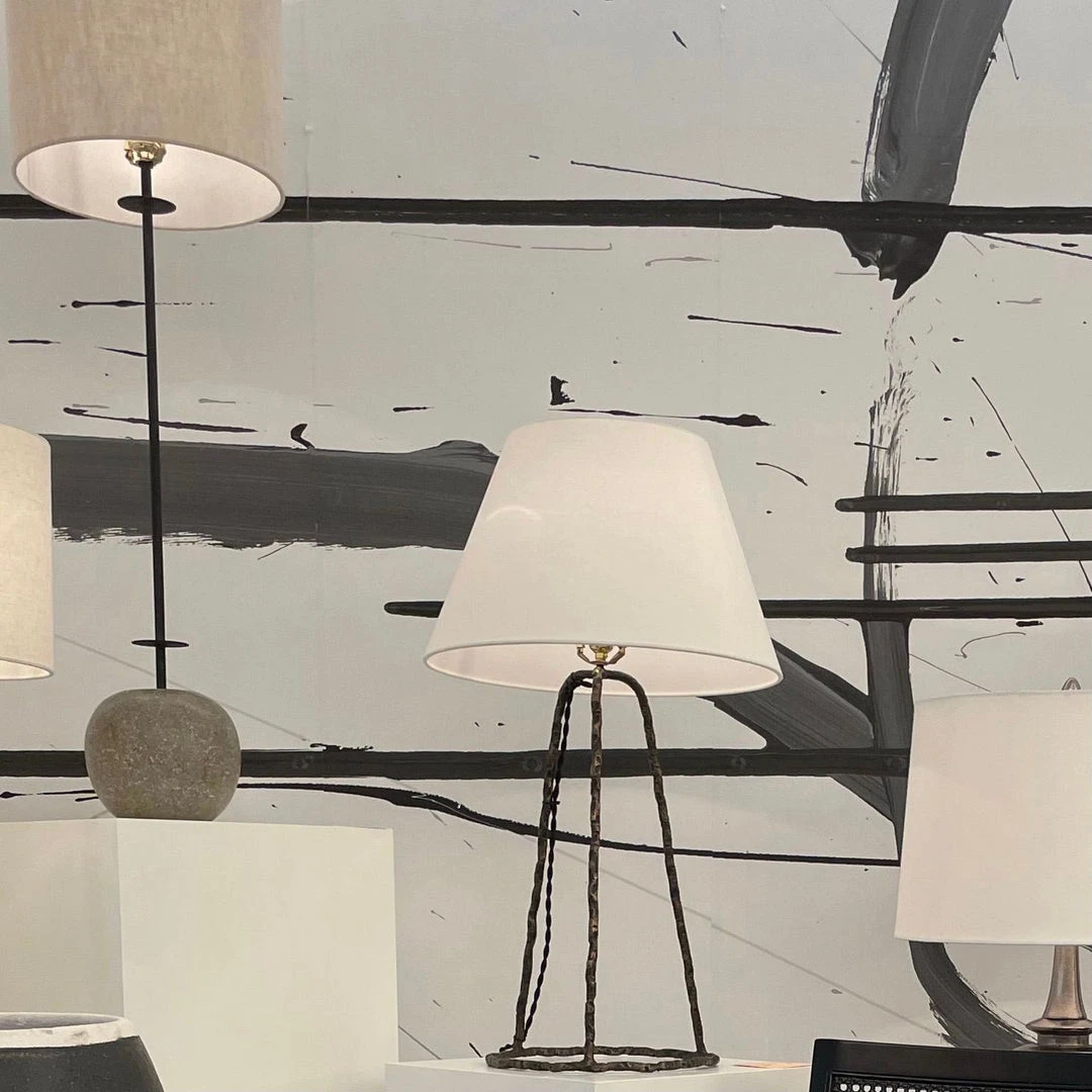 Currey And Company Annetta Table Lamp New Arrivals Currey And Company Annetta Table Lamp New Arrivals