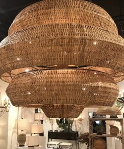 Currey And Company Antibes Grand Chandelier New Arrivals