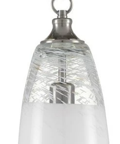 Currey And Company Assam Pendant