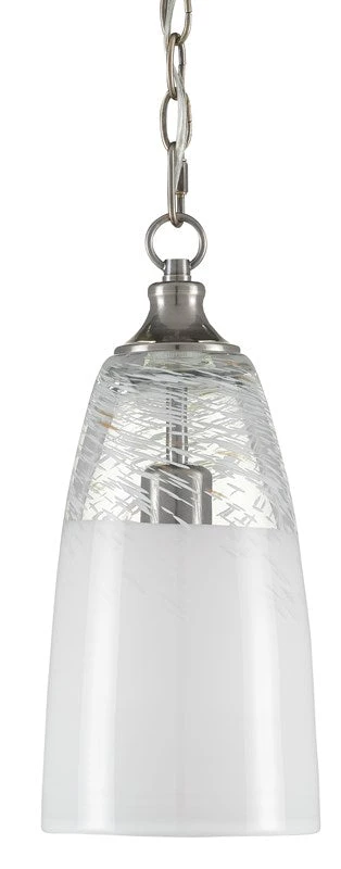 Currey And Company Assam Pendant 3 Currey And Company Assam Pendant